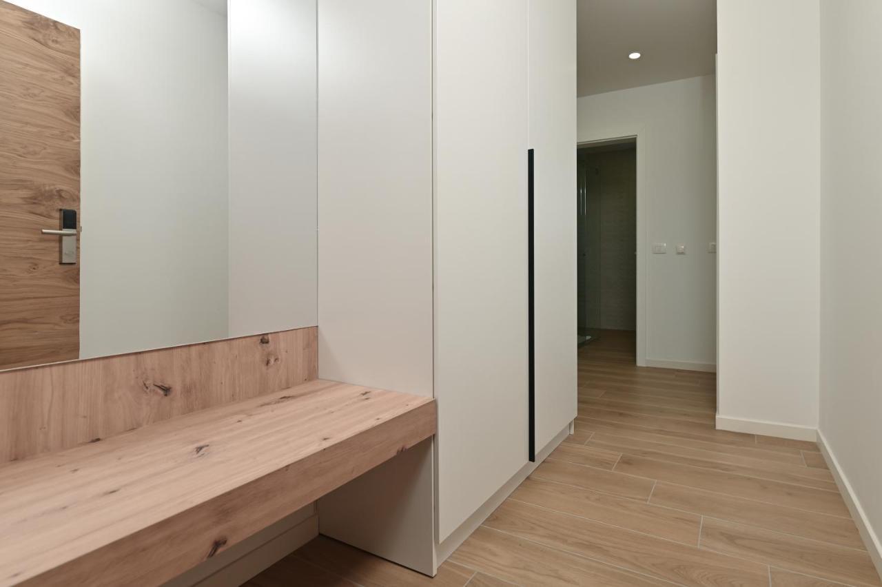Pansion Comfort Lepar 노바야 외부 사진
