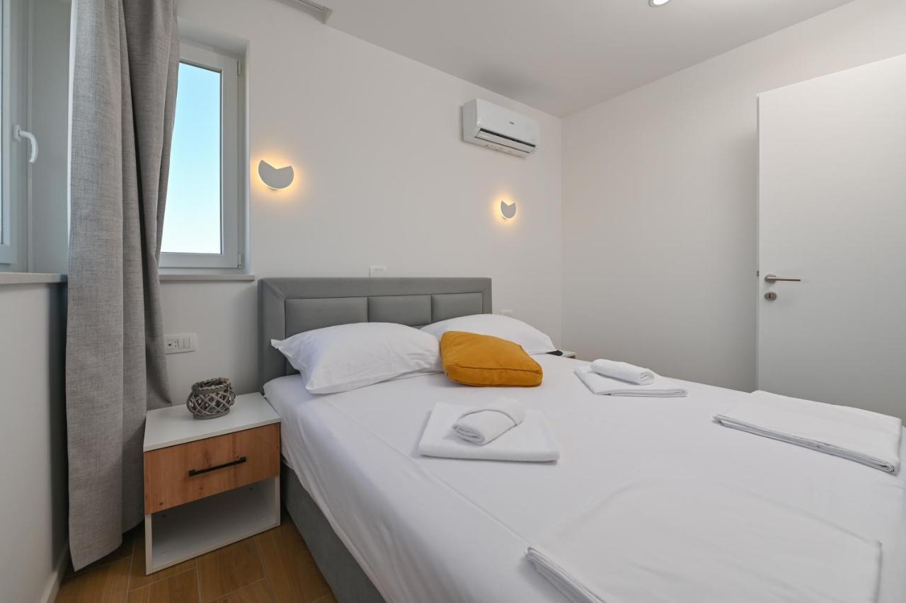 Pansion Comfort Lepar 노바야 외부 사진