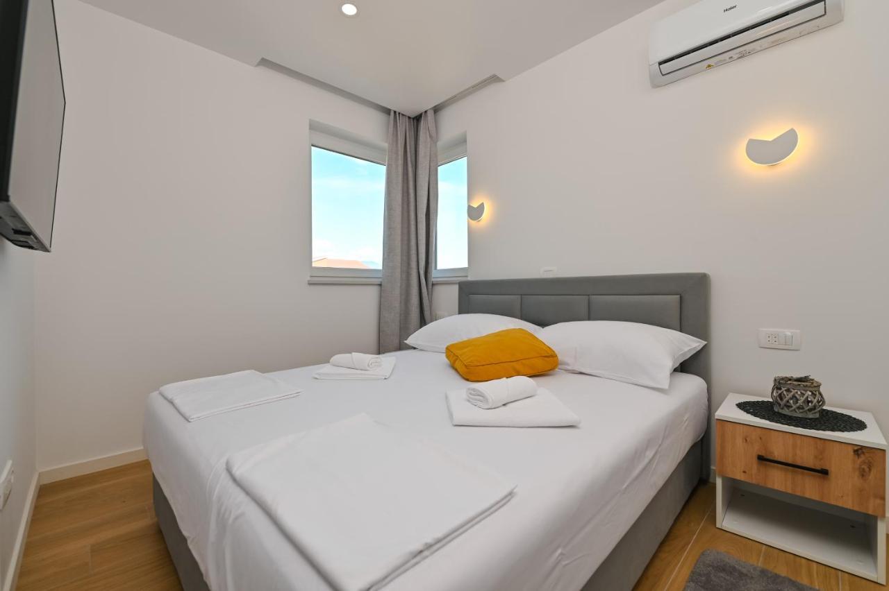 Pansion Comfort Lepar 노바야 외부 사진